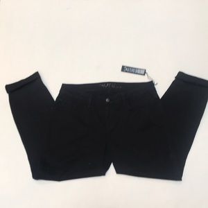 NWT’s Joe’s Jeans!